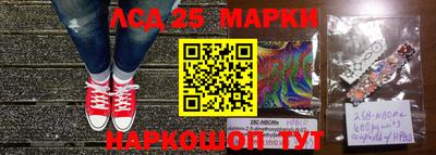 jwh Будённовск