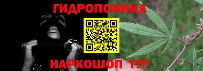jwh Будённовск